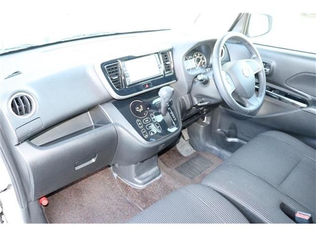 NISSAN DAYZ ROOX 2019 Image 31