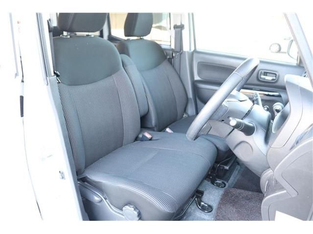 NISSAN DAYZ ROOX 2019 Image 31