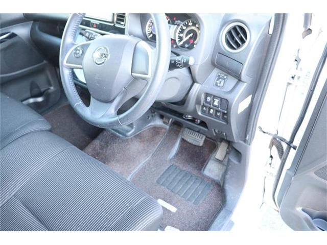 NISSAN DAYZ ROOX 2019 Image 31