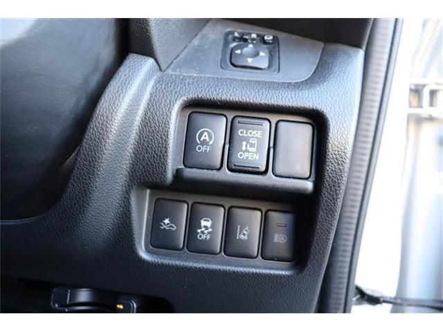 NISSAN DAYZ ROOX 2019 Image 31