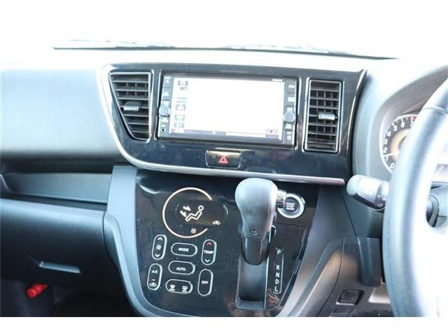 NISSAN DAYZ ROOX 2019 Image 31