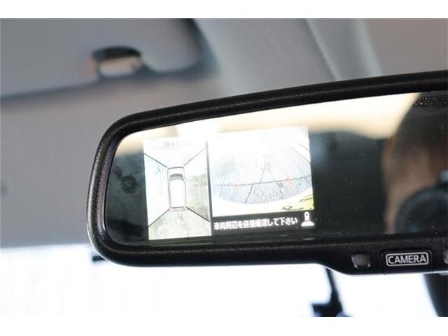 NISSAN DAYZ ROOX 2019 Image 31