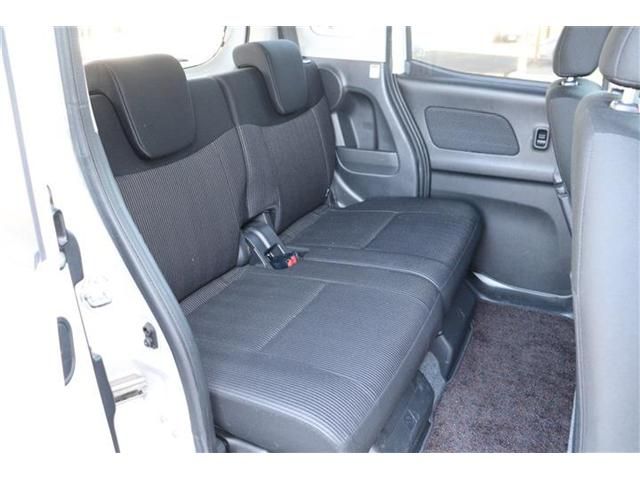 NISSAN DAYZ ROOX 2019 Image 31