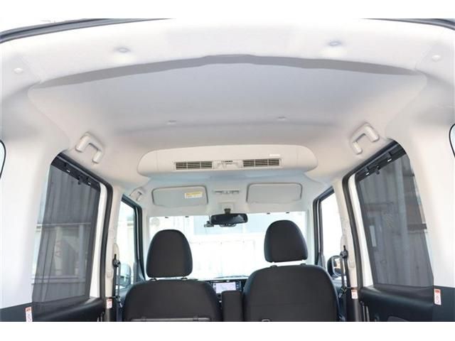 NISSAN DAYZ ROOX 2019 Image 31