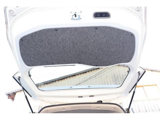 NISSAN DAYZ ROOX 2019 Image 31