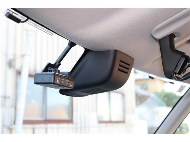 NISSAN DAYZ ROOX 2019 Image 31