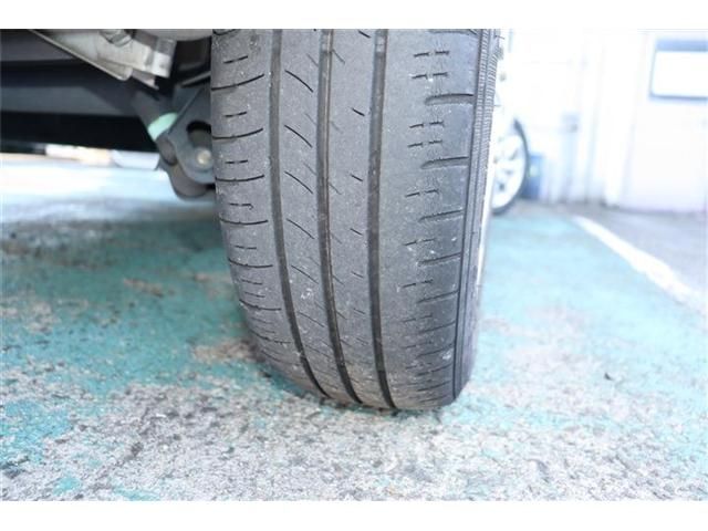 NISSAN DAYZ ROOX 2019 Image 31