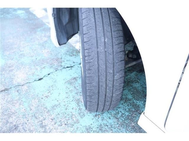 NISSAN DAYZ ROOX 2019 Image 31