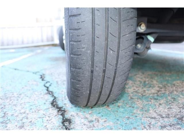 NISSAN DAYZ ROOX 2019 Image 31