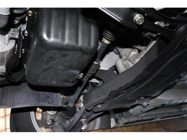 NISSAN DAYZ ROOX 2019 Image 31