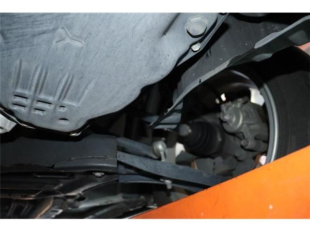 NISSAN DAYZ ROOX 2019 Image 31