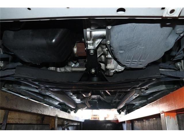 NISSAN DAYZ ROOX 2019 Image 31