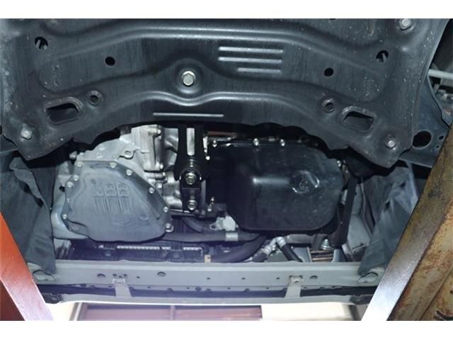 NISSAN DAYZ ROOX 2019 Image 31