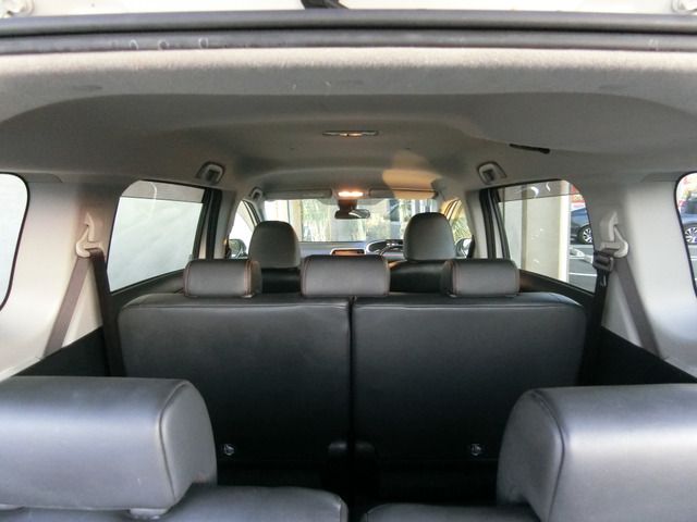 TOYOTA SIENTA HYBRID 2018 Image 31