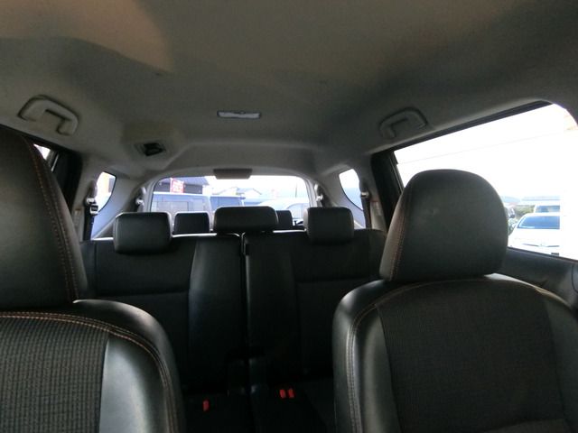 TOYOTA SIENTA HYBRID 2018 Image 31