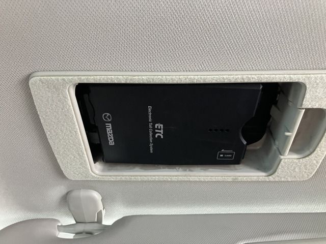 MAZDA ATENZA SEDAN 2013 Image 31