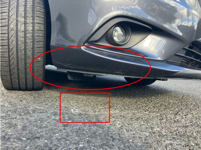 MAZDA ATENZA SEDAN 2013 Image 31