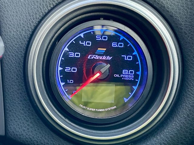 TOYOTA 86 2013 Image 31