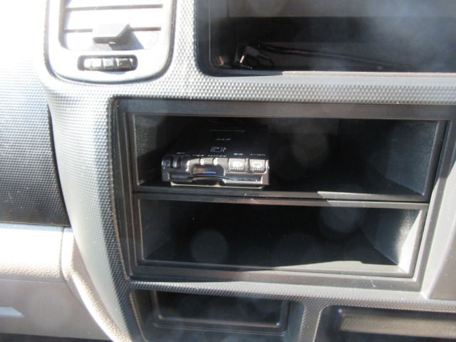 NISSAN ATLAS 2018 Image 31