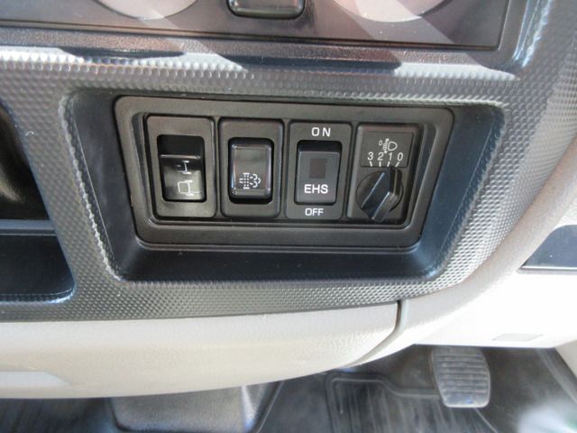 NISSAN ATLAS 2018 Image 31