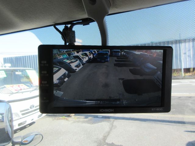 NISSAN ATLAS 2018 Image 31