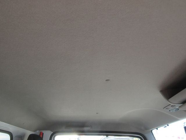 NISSAN ATLAS 2018 Image 31