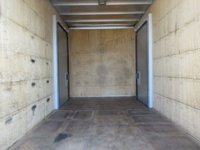 NISSAN ATLAS 2018 Image 31