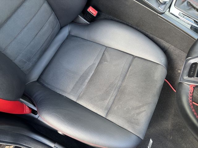 MERCEDES BENZ C CLAS 2012 Image 31