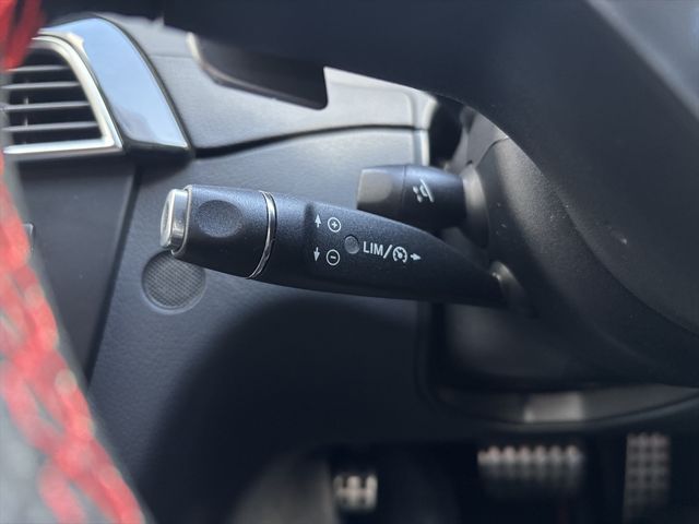 MERCEDES BENZ C CLAS 2012 Image 31