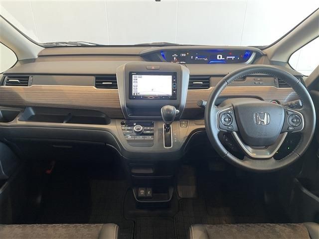 HONDA FREED 2022 Image 31