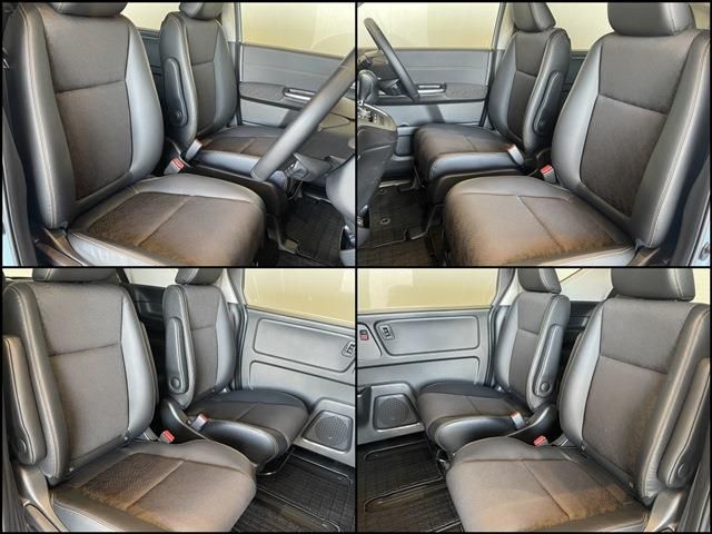 HONDA FREED 2022 Image 31