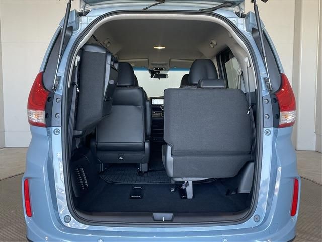 HONDA FREED 2022 Image 31