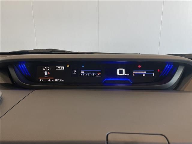 HONDA FREED 2022 Image 31