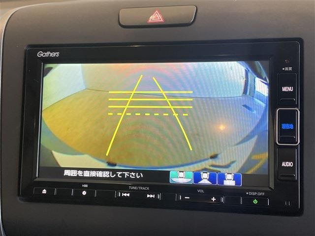 HONDA FREED 2022 Image 31