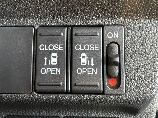 HONDA FREED 2022 Image 31