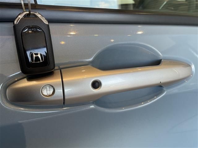 HONDA FREED 2022 Image 31