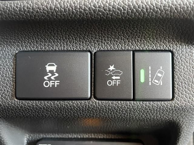 HONDA FREED 2022 Image 31