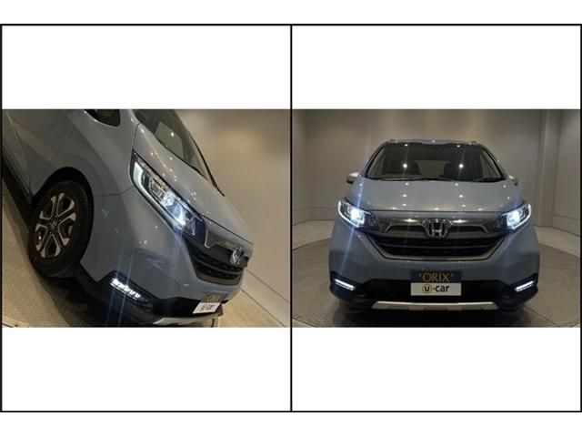 HONDA FREED 2022 Image 31