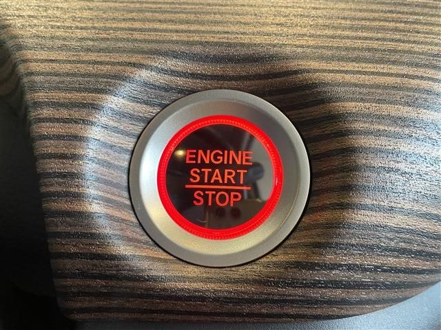 HONDA FREED 2022 Image 31