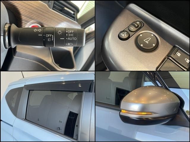 HONDA FREED 2022 Image 31