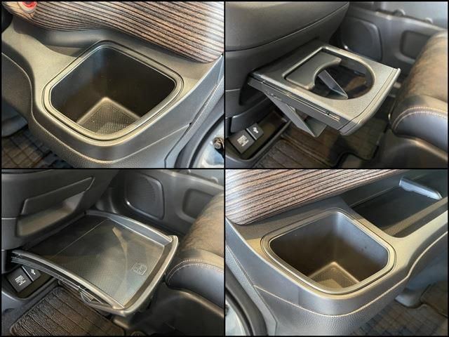 HONDA FREED 2022 Image 31