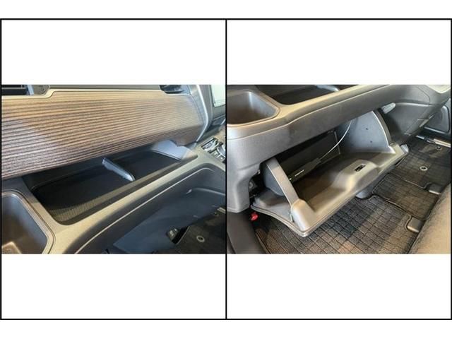 HONDA FREED 2022 Image 31