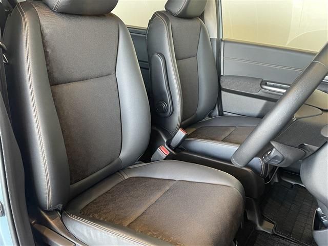 HONDA FREED 2022 Image 31