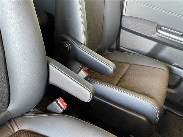 HONDA FREED 2022 Image 31