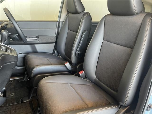 HONDA FREED 2022 Image 31