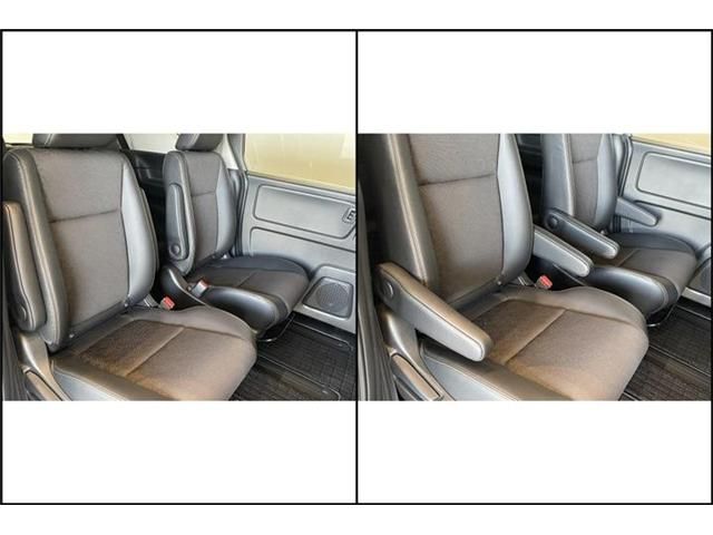 HONDA FREED 2022 Image 31