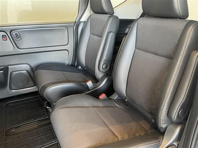 HONDA FREED 2022 Image 31