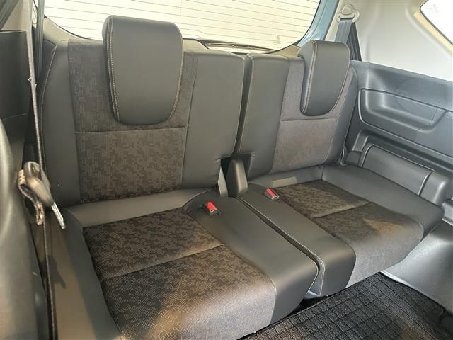 HONDA FREED 2022 Image 31