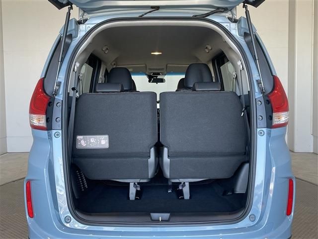 HONDA FREED 2022 Image 31