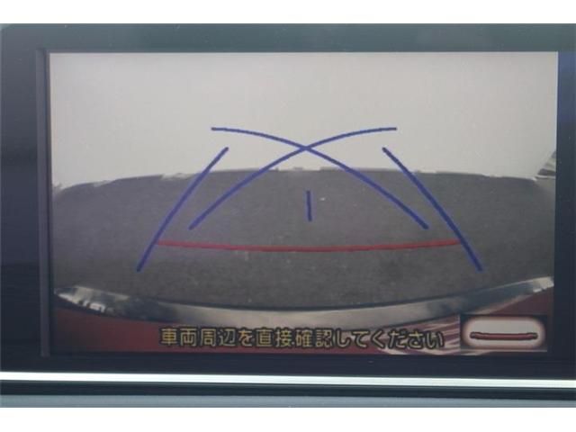 TOYOTA LEXUS RX450H AWD 2016 Image 31